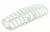 Coperchio Contenitore    ,idoneo per unCHSVN174X15 5202700000