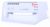 Frontalino    ,idoneo per unWDXOA596AHB388 5202800000