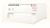 Frontalino    ,idoneo per unWDXOC485A80 5202800000