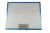 49037933 FILTRO GRAS.-1300100236