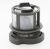 Filtro A Rete    ,idoneo per unCDCP6S 5657500000