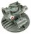 Pozzetto Vasca    ,idoneo per unCDI2D1047307 5891000000