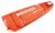 Flap Coperchio    ,idoneo per unSR71SB02011 5202000000