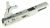 Cerniera    ,idoneo per unFCP686KX1 5203500000
