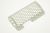 Filtro Metallico Antigrasso    ,idoneo per unBR71BR10011700W 5657700000
