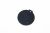 Flap Coperchio    ,idoneo per unSR71SB01011 5202000000