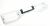 Frontalino    ,idoneo per unGVF4137LWHC32S 5202800000