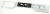 Frontalino    ,idoneo per unCBWDS8514THS 5202800000