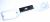 Frontalino    ,idoneo per unGVSW486T5S 5202800000