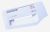 Frontalino    ,idoneo per unDWOL413AHC31S 5202800000