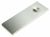 Recipienti    ,idoneo per unNE170X 5208000000
