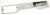 Frontalino    ,idoneo per unDXOA610HCW180 5202800000