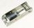 Cerniera    ,idoneo per unCMI200W 5203500000