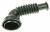 Canalina Di Scarico    ,idoneo per unSTL712W 5441000000