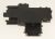 Interruttore Apparecchio    ,idoneo per unHIB6B2S3FS80 4300900000