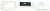 Frontalino    ,idoneo per unCBWD8514DS 5202800000