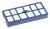 Filtro Aspirapolvere    ,idoneo per unCBR2020016 5659100000