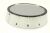 Pulsanti Pulsante    ,idoneo per unW7 5201500000