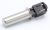 Sonde Temperatura    ,idoneo per unCESL7PCW 4829000000