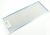 Filtro Metallico Antigrasso    ,idoneo per unNK24M1030ISUR 5657700000