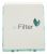 Contenitore Filtro    ,idoneo per unSJBA35GHDI2EU 5202600000