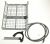 Cesto    ,idoneo per unDV90F5E6HGWWS 5207900000