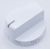 Pulsanti Pulsante    ,idoneo per un6020CE3373DJGUW 5201500000