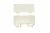 Tubo    ,idoneo per unGRBE1B19X 5301000000