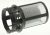 Filtro A Rete    ,idoneo per unASIC3M19 5657500000