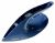 Maniglia Manico    ,idoneo per unGC705720 5209500000