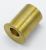 421944079881 BRASS BUSH BEAN CONT.FINGER PR