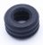 421944070611 BLK SOLENOID GASKET FTR/B