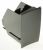 CP0566/01 421941310901 Contenitore resti caffè kit ricambi CP056601 421941310901