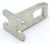 Flap Coperchio    ,idoneo per unAPL81221XLAB 5202000000