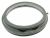 2905574100 C00864791 DOOR HOOD RUBBER