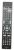RC036SR 30701023700AS REMOCON ASSY RC036SR SR7012