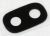 Quadranti    ,idoneo per unSMJ330FN 5203300000