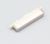 Pulsanti Pulsante    ,idoneo per unSMJ330F 5201500000