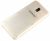 Flap Coperchio    ,idoneo per unSMJ330FN 5202000000