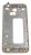Cover Superiore Per Cellulare    ,idoneo per unSMJ330FN 5205500000