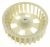Girante Turbina    ,idoneo per unWD80M4453JWWS 4134000000