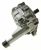 Motore Ac    ,idoneo per unWUX81232WI 4151000000