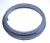 2905573800 C00914343 DOOR HOOD-RUBBER