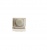 Tasti    ,idoneo per unKWAVX730 4300600000