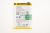 BLP911 4909637 Batteria BLP911 4880mAh per Realme RMX3491 (216C1) After-Sale