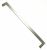C00519083 481010911224 MANIGLIA IKEA 475 MM