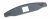 Frontalino    ,idoneo per unTDC1772CT 5202800000