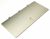 Coperchio Contenitore    ,idoneo per unT608HXSCN 5202700000