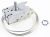 K59L2185FF K59L2185000 Termostato Ranco