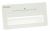 Frontalino    ,idoneo per unW20864CW2 5202800000